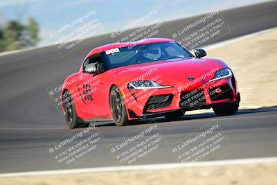 media/Mar-01-2025-Turn8 Trackdays (Sat) [[3bac13d0ad]]/Inter 3/Session 1 (Turns 2 and 3)/